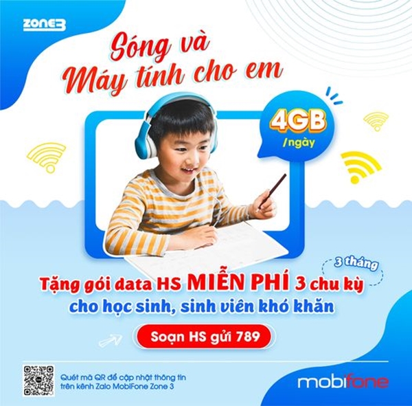 dang-ky-goi-data-hs-monbifone-nhan-4gb-ngay