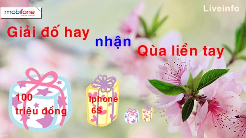 gia-do-hay-nhan-qua-lien-tay-mang-Mobifone