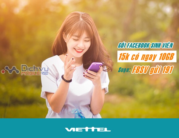 goi-facebook-sinh-vien-mang-viettel
