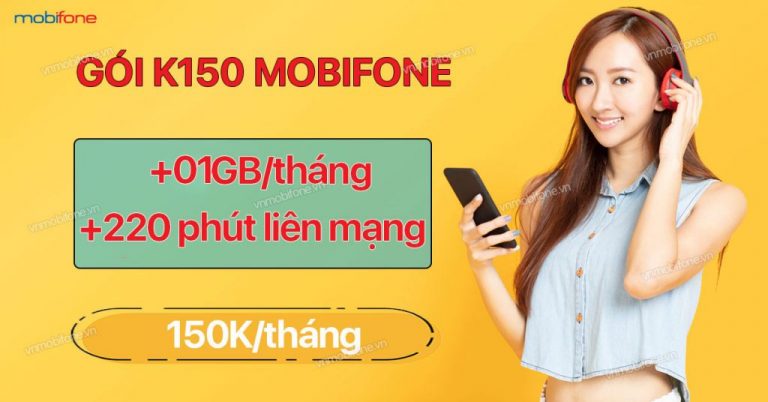 goi-k150-mobifone-1-1024x536