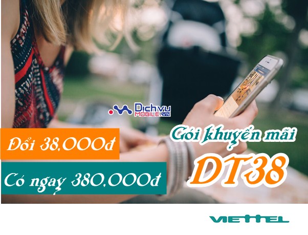 goi-khuyen-mao-dt38-mang-viettel