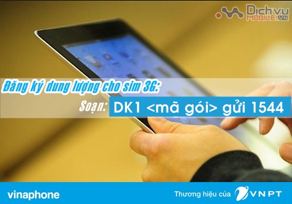 huong-dan-dang-ky-dung-luong-data-cho-sim-3g-vinaphone