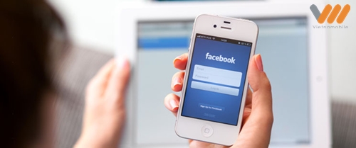huong-dan-dang-ky-goi-facebook-cua-vietnamobile