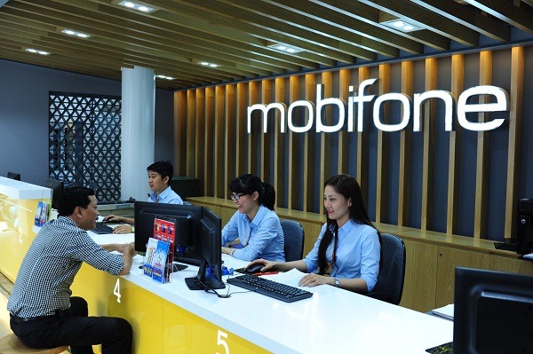 Mobifone ưu đãi các gói data khủng cho TB tại TP Hồ Chí Minh