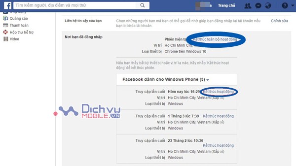 huong-dan-thoat-tai-khoan-facebook-tu-xa