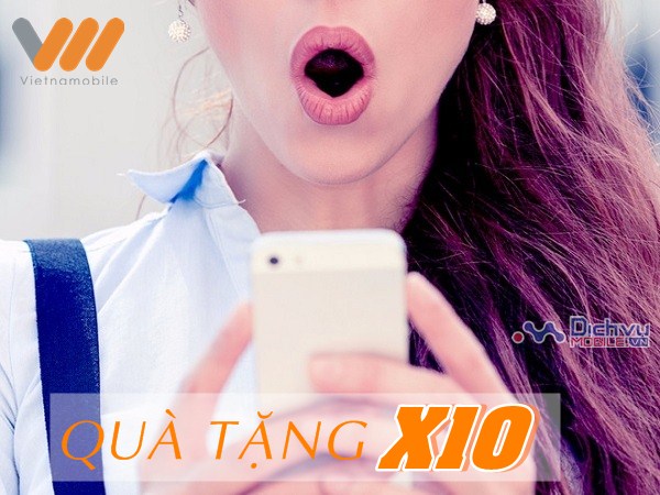 CTKM-qua-tang-x10-mang-vietnamobile