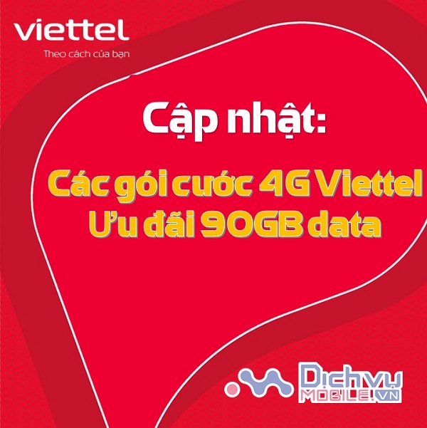 Cac-goi-cuoc-4G-Viettel-90GB