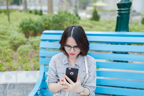 Nên đăng ký gói D500T hay 12UMAX50N Viettel