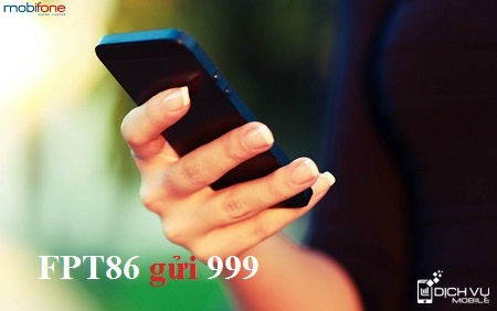 Goi-cuoc-phat-loc-FPT86-cua-Mobifone