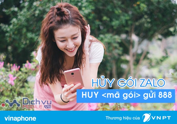 Huong-dan-huy-goi-zalo-mang-vinaphone