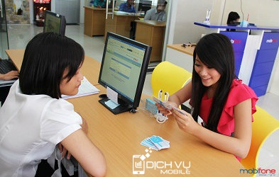 Khuyen-mai-sim-cay-khe-Mobifone