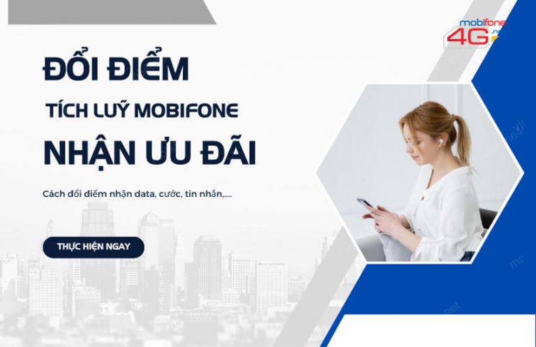cach-doi-diem-tich-luy-mobifone