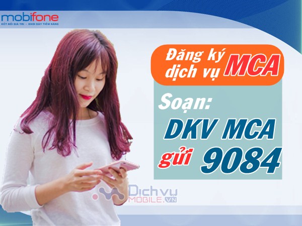 dang-ky-mca-cua-mobifone-dich-vu-thong-bao-cuoc-goi-nho