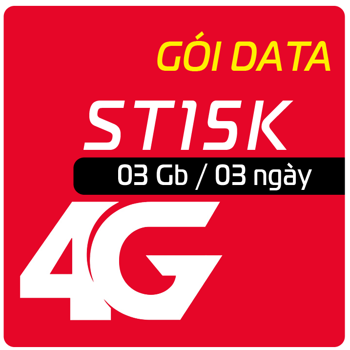 goi-st15k-viettel