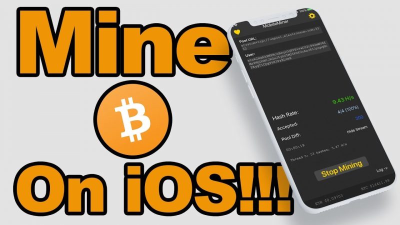 huong-dan-cach-dao-bitcoin-tren-dien-thoai-2025-toan-tap-cho-nguoi-moi