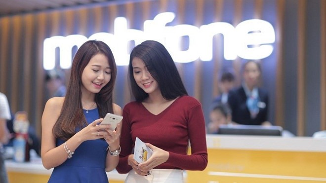 Hướng dẫn hủy gói CF150 mạng MobiFone qua tin nhắn tiết kiệm ngay 150k