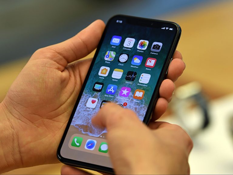 khuyến mãi gọi nội, ngoại mạng tặng kèm 60GB lưu lượng