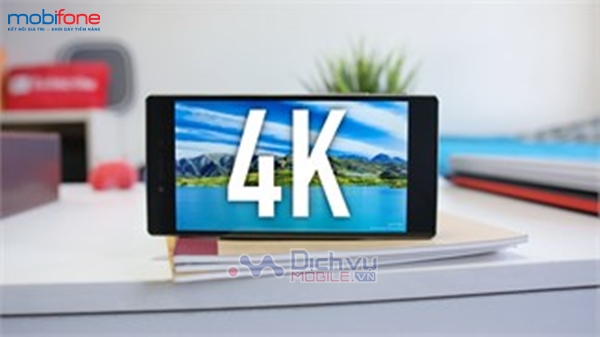 mobifone-cung-cap-dich-vu-truyen-hinh-4k-tren-smartphone