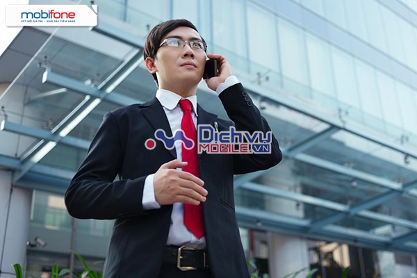 Tham gia hòa mạng trả sau doanh nghiệp từ hôm nay để được nhận những quà tặng hấp dẫn từ Mobifone quý khách nhé