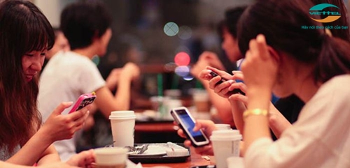 su-dung-tai-khoan-khuyen-mai-de-truy-cap-internet-3g-viettel