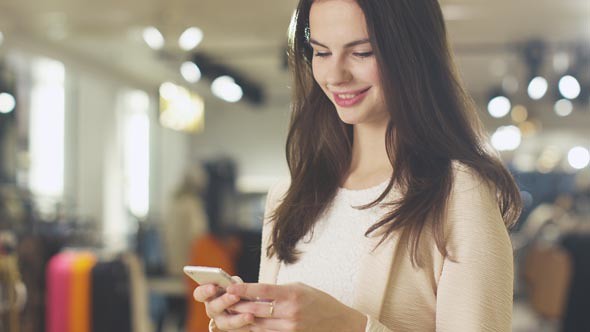 Mobifone tặng miễn phí gói LN100 và LN140 cho khách hàng lâu năm