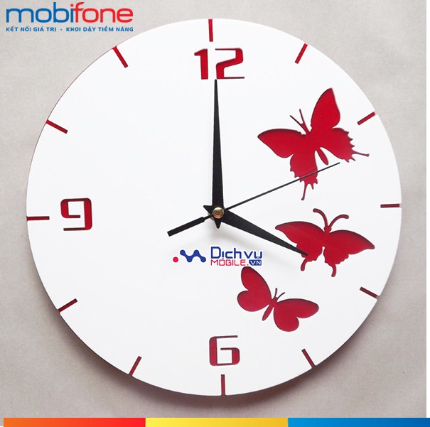 thoi-gian-lam-viec-cua-cac-trung-tam-mobifone-tren-toan-quoc