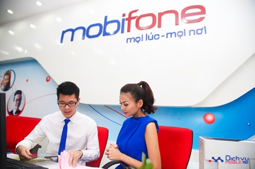 thu-tuc-hoa-mang-tra-sau-mobifone