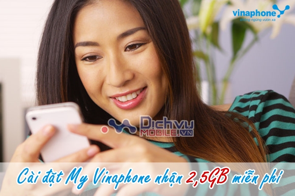 vinaphone-tang-2-5-gb-du-lieu-3g-khi-cai-dat-ung-dung-my-vinaphone