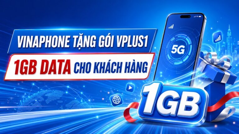 vinaphone-tang-goi-vplus1-voi-1gb-data-cho-khach-hang-01