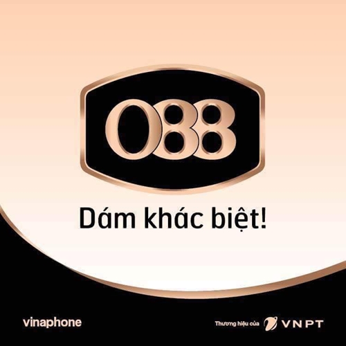 vinaphone-trien-khai-dau-so-moi-088