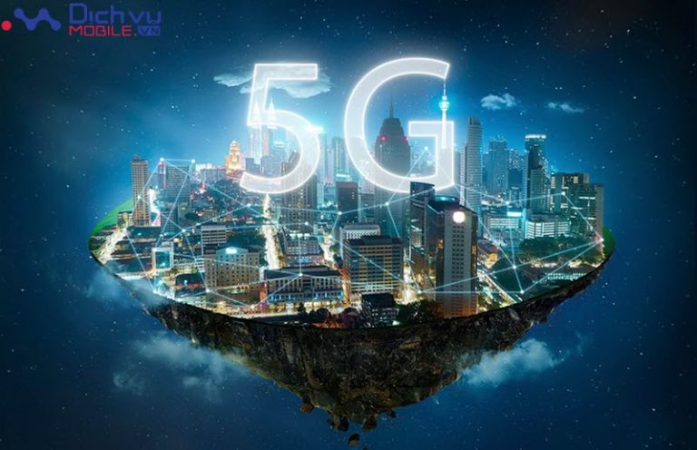 cong-nghe-5g-la-gi 4