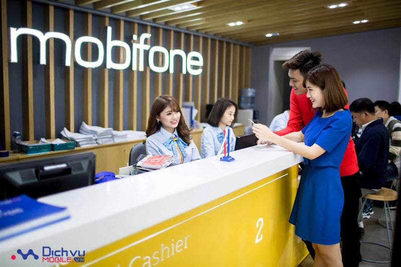 Danh sách các số tổng đài Mobifone chăm sóc khách hàng 24/7