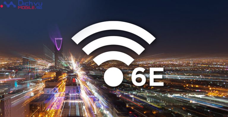 wifi-6e-la-gi