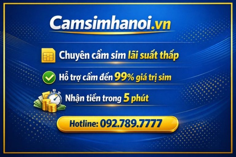 dia-chi-cam-sim-so-dep-01