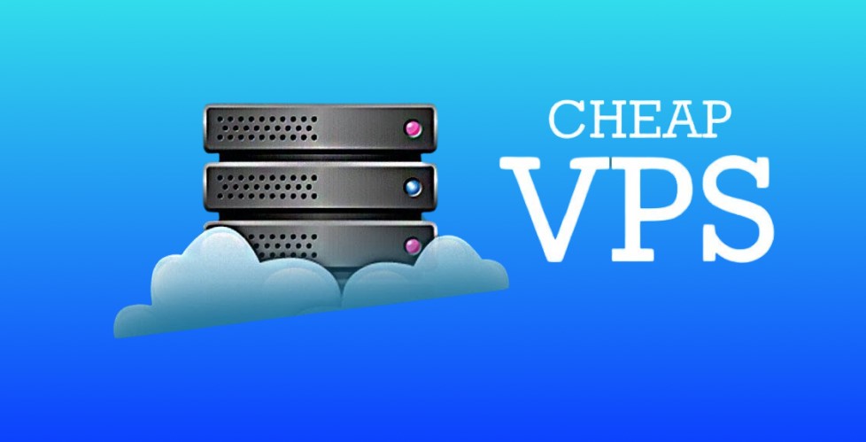 Cá nhân, doanh nghiệp chỉ chú ý đến chi phí thuê VPS (máy chủ ảo) là bao nhiêu? Mà bỏ qua thông số kỹ thuật của máy ảo