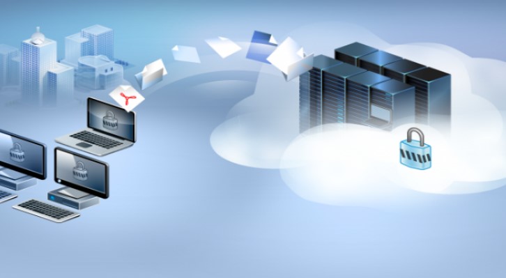 Dịch vụ cho thuê máy chủ ảo (VPS) không được backup/sao lưu dữ liệu định kỳ (hàng giờ, hàng tuần, hàng tháng hay hàng năm)