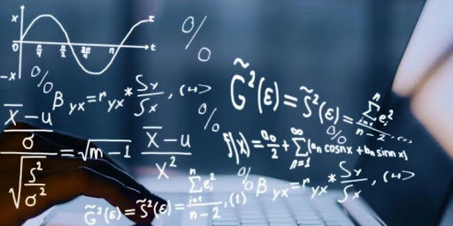 Trải nghiệm thử sử dụng máy tính online 1