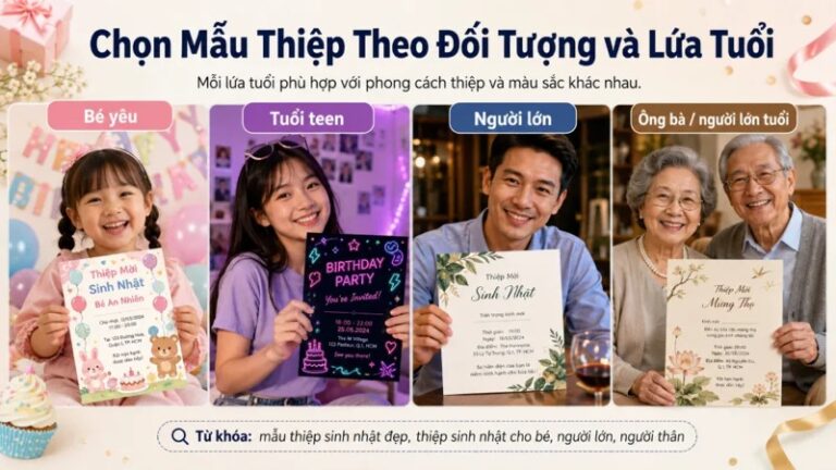 tao-thiep-online-2