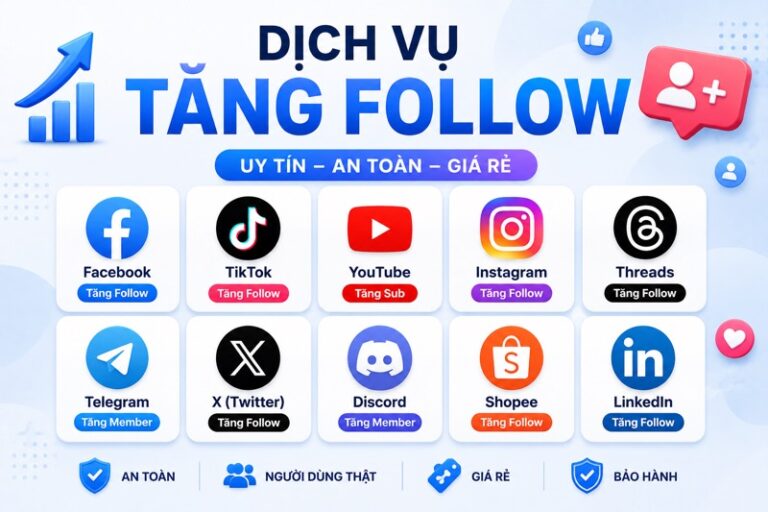 cac-nen-tang-buff-follow